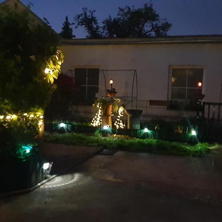 Ferienapartment Нойнкирхен Екстериор снимка